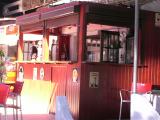 Erstellen einer Bar.JPG