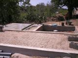 Fundament für Rasterhaus.jpg